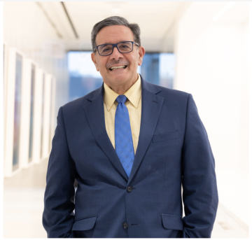 Rolando Acosta