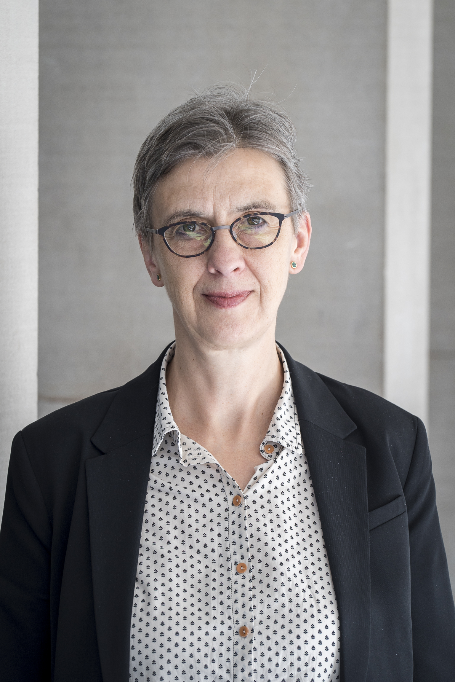 Katharina Pistor | Columbia Law School