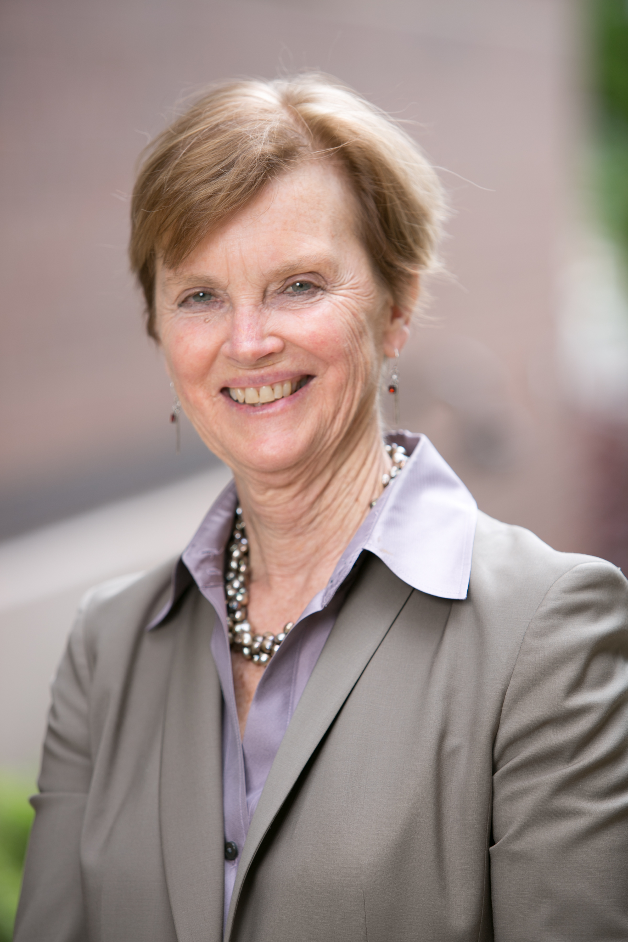 brett-dignam-columbia-law-school