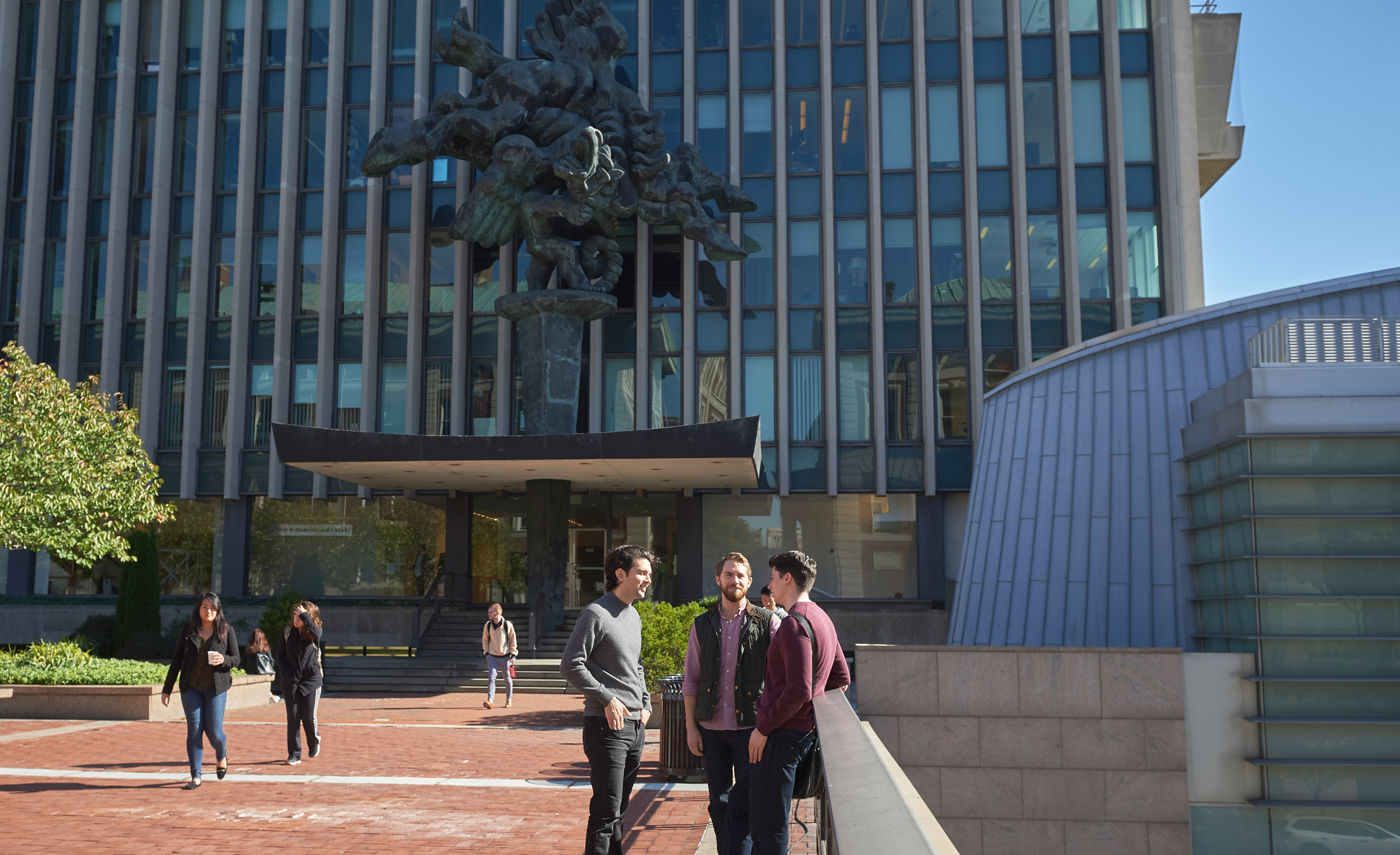 tour-the-law-school-columbia-law-school