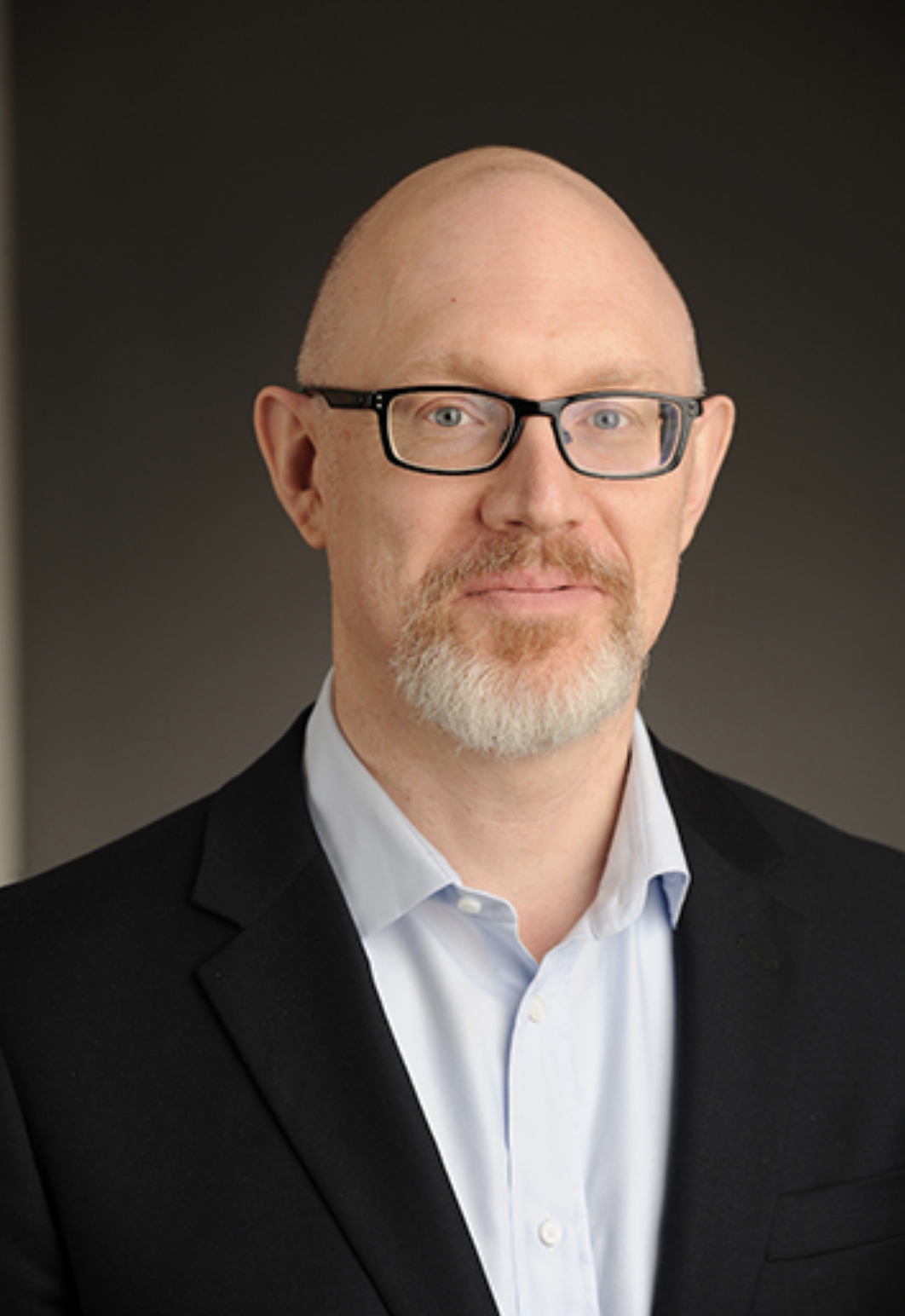 Andrew Kent Columbia Law School