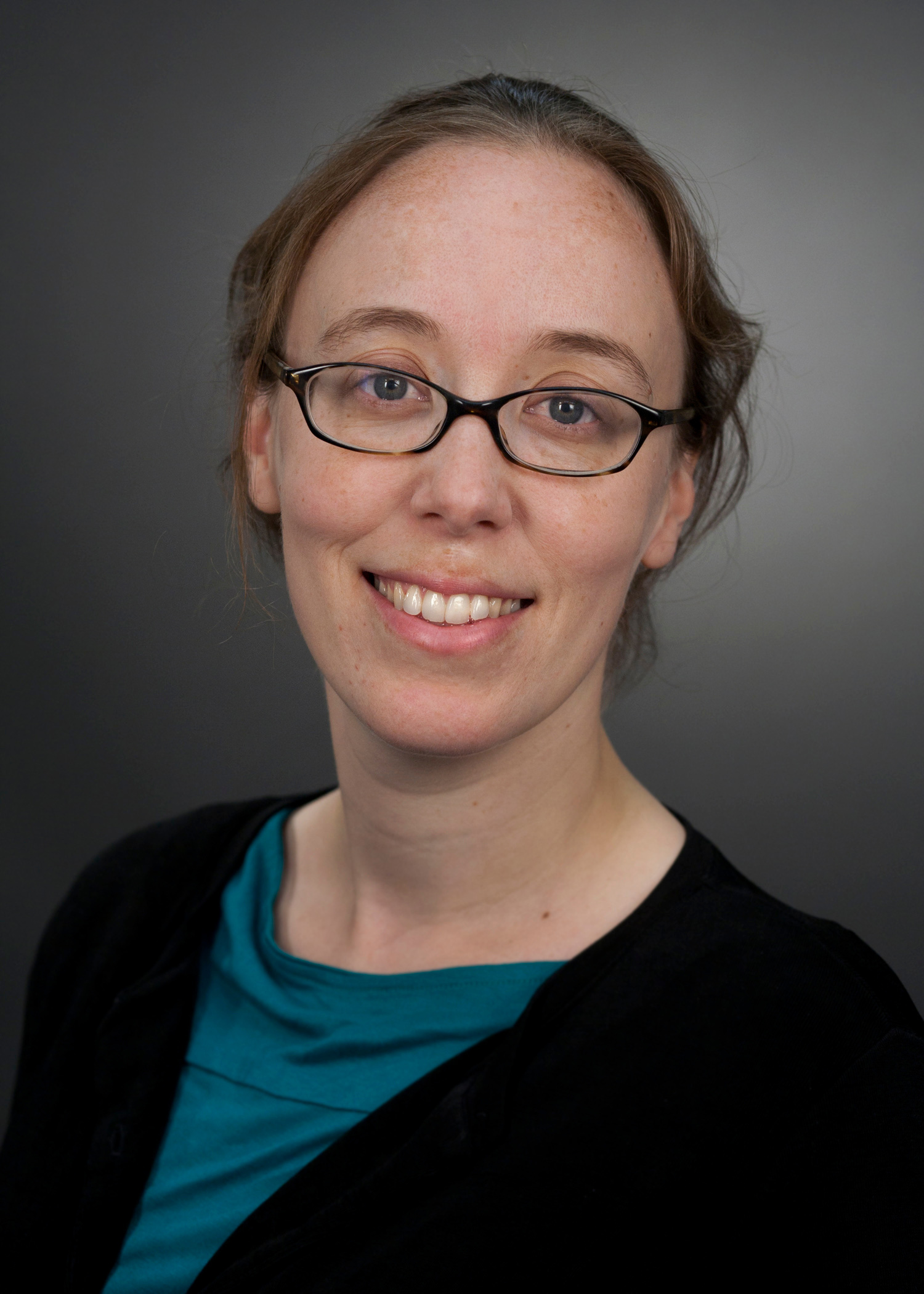 Jocelyn Simonson Columbia Law School jocelyn-simonson-columbia-law-school