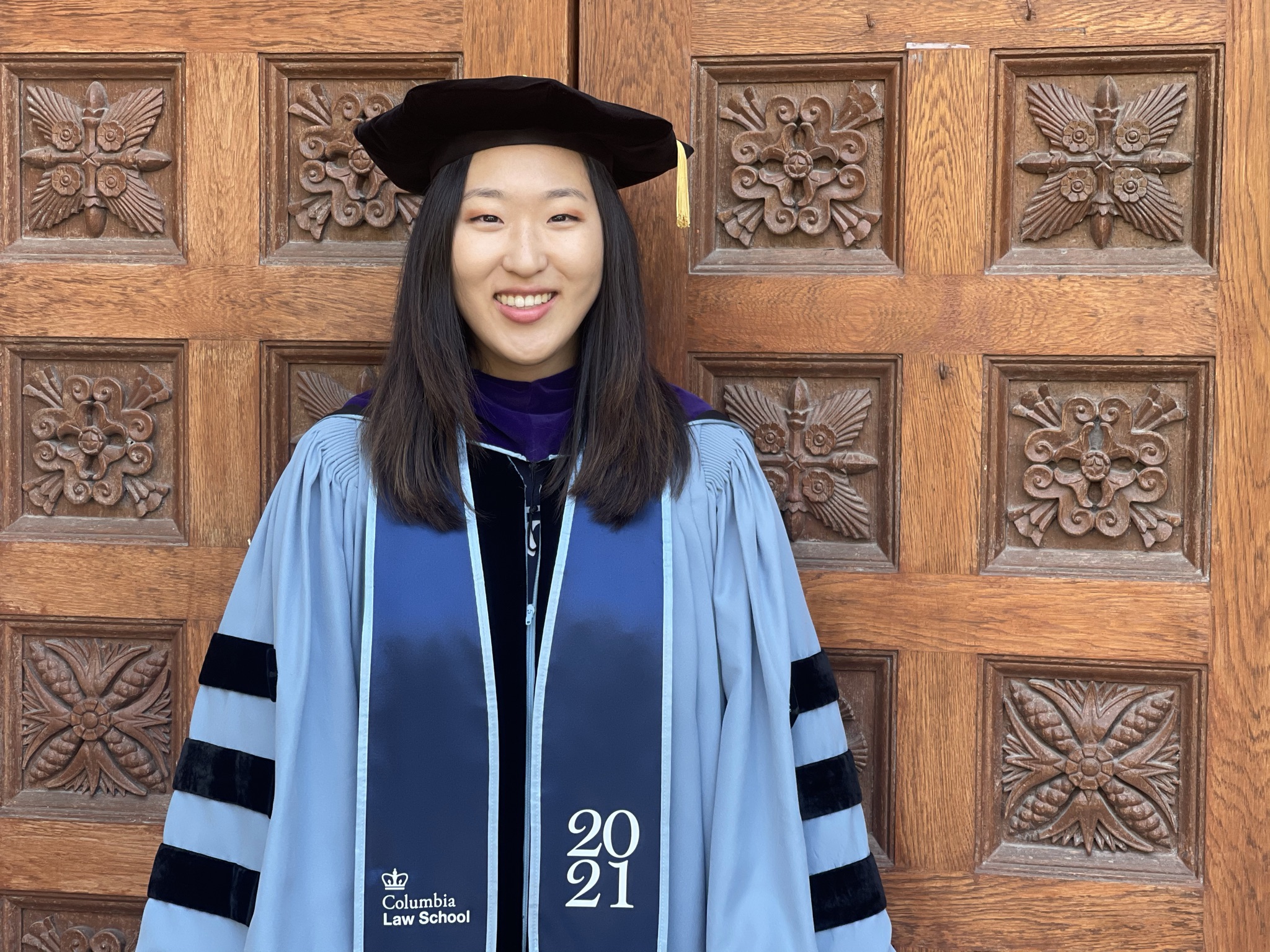 student-spotlight-jenny-park-21-on-community-advocacy-corporate-law