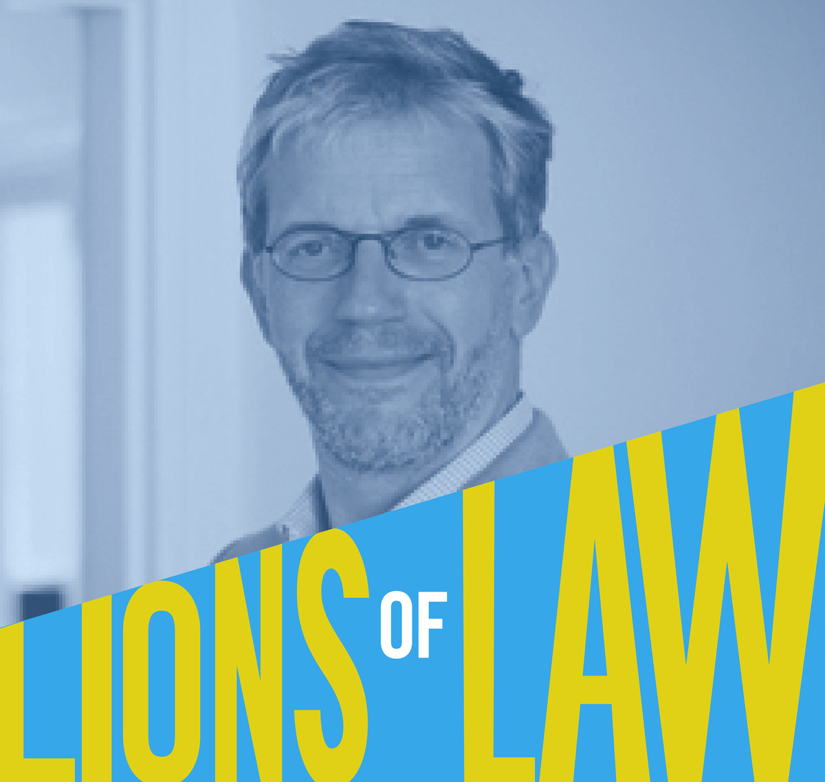 Portrait of an Art Lawyer Columbia Law School