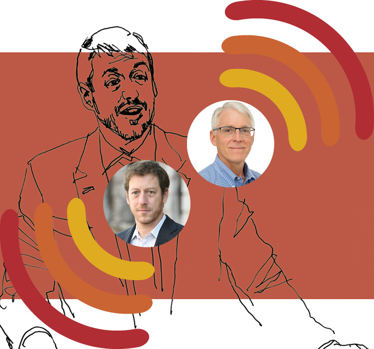 Defending The Planet Climate Change In The Courts Columbia Law School