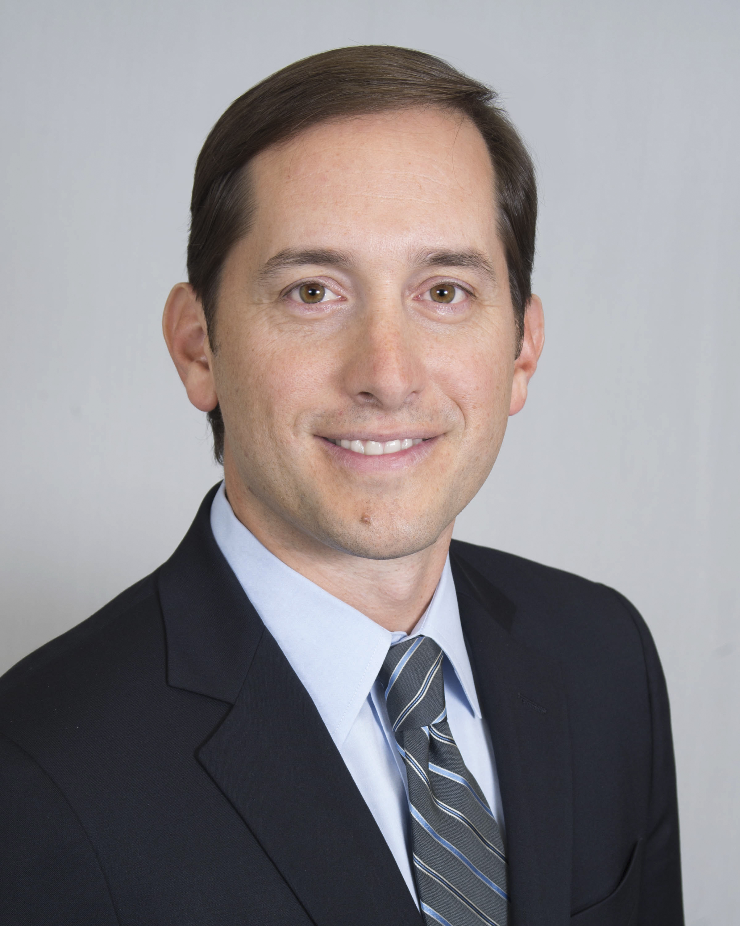 эндрю таненбаум