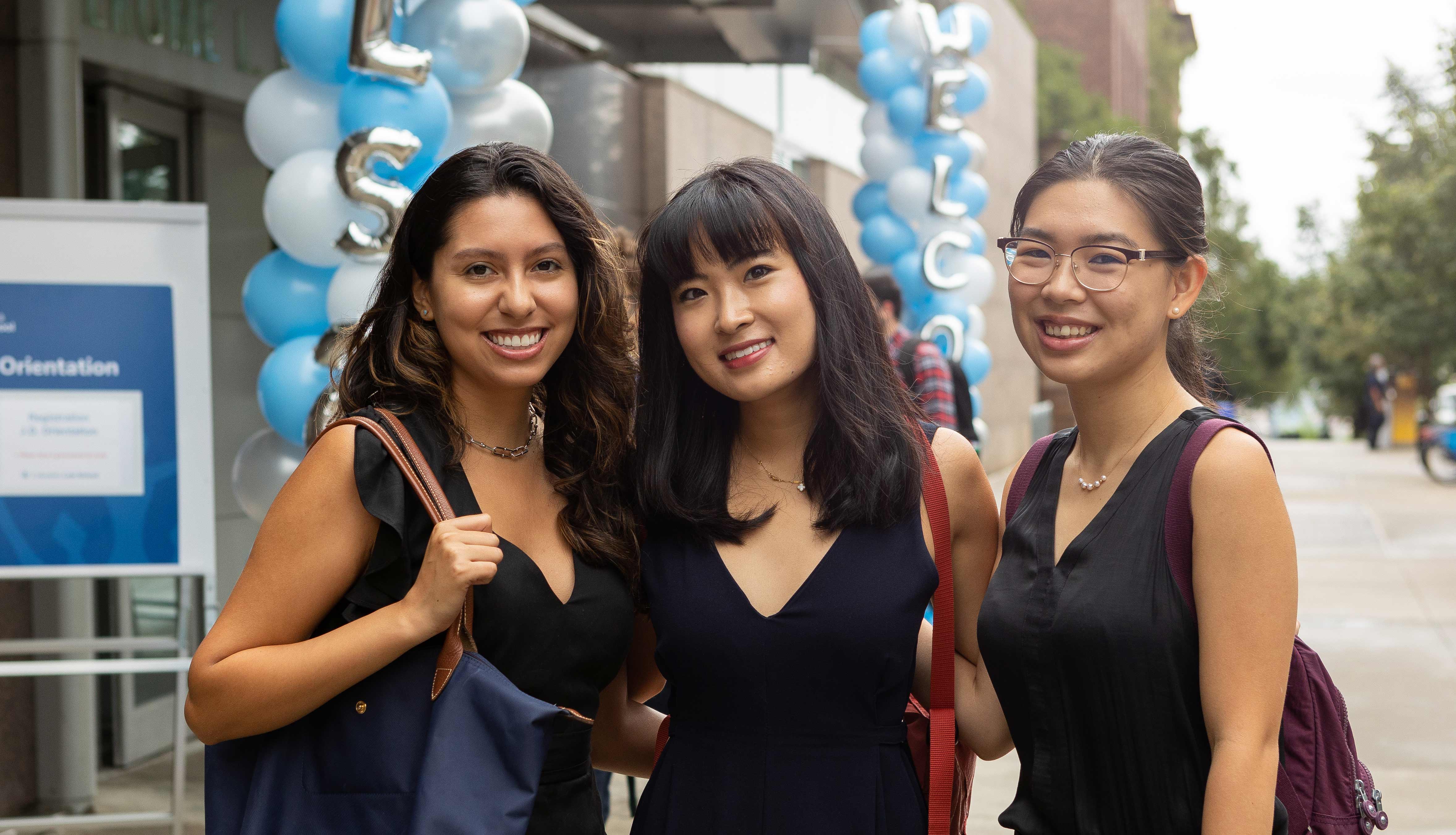 Columbia Law School Calendar 202425 Bidget Emelyne