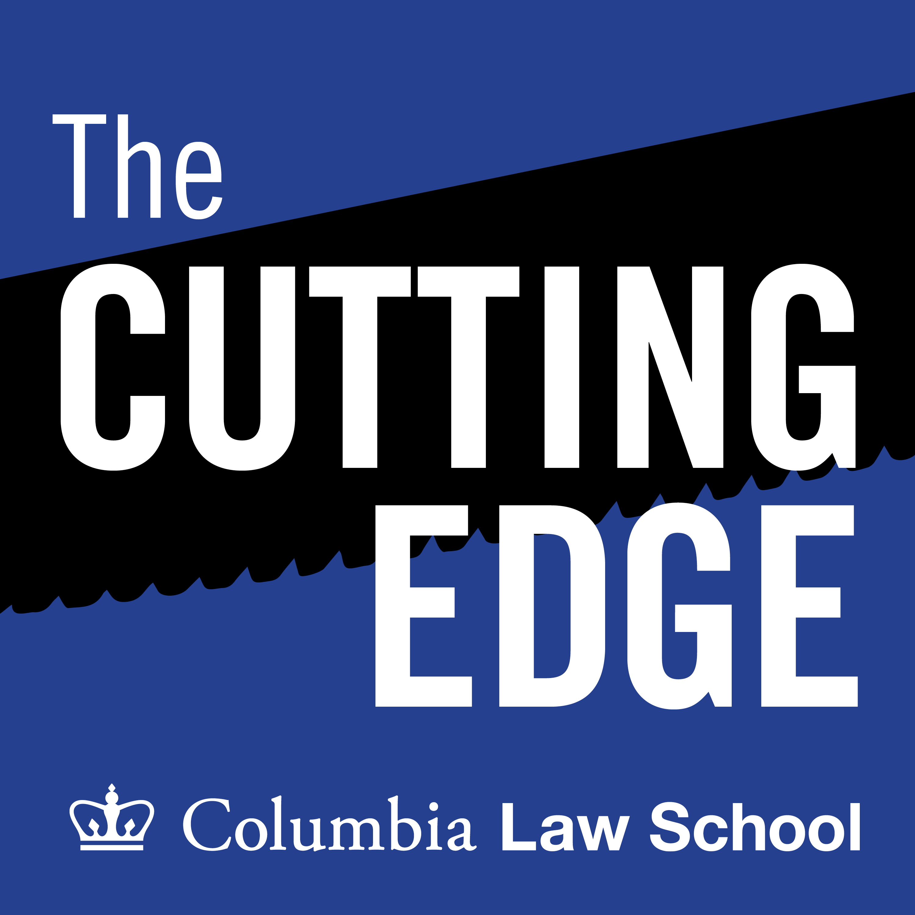 The Cutting Edge: Current Issues in White Collar Crime and