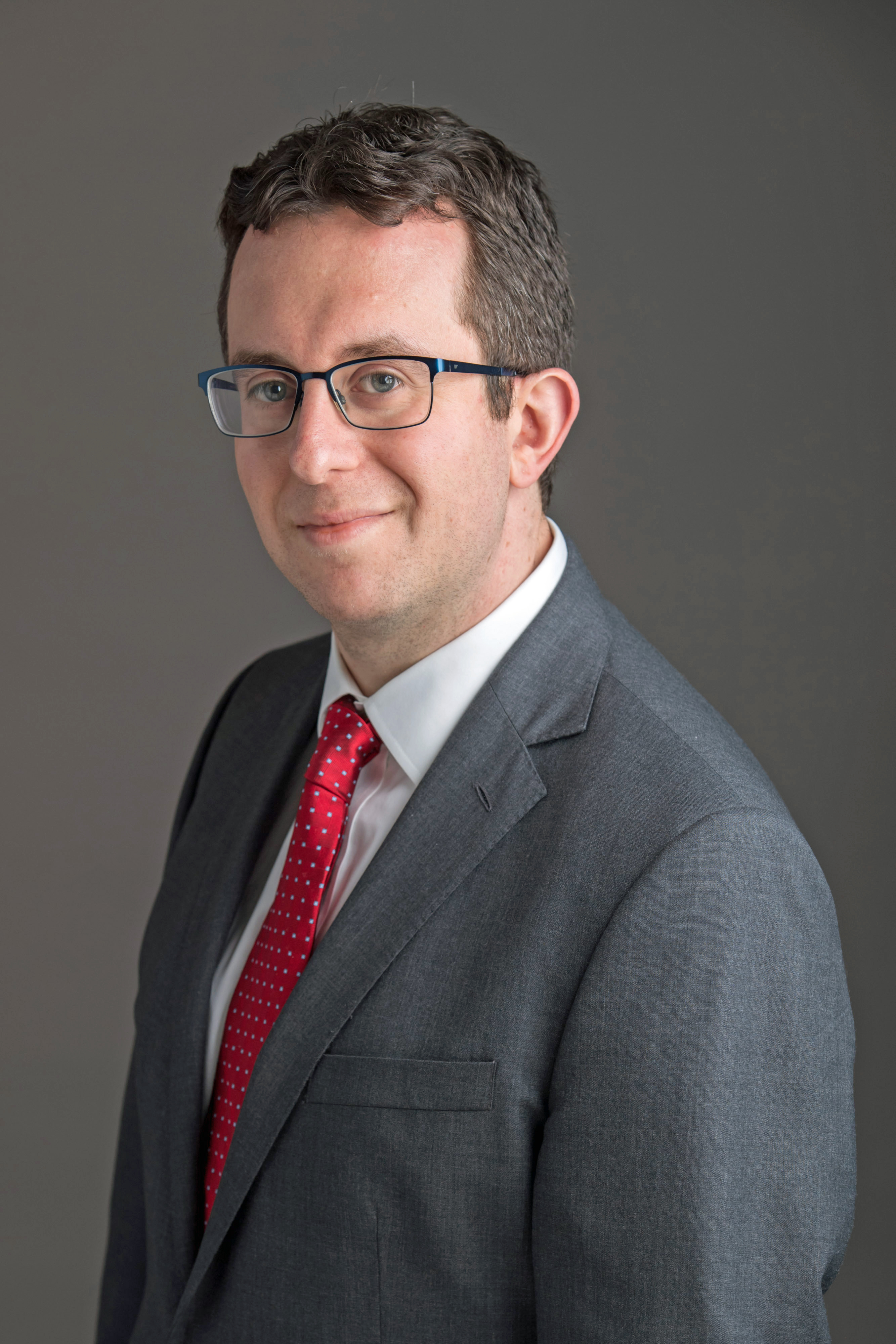 Edward Sherwin | Columbia Law School
