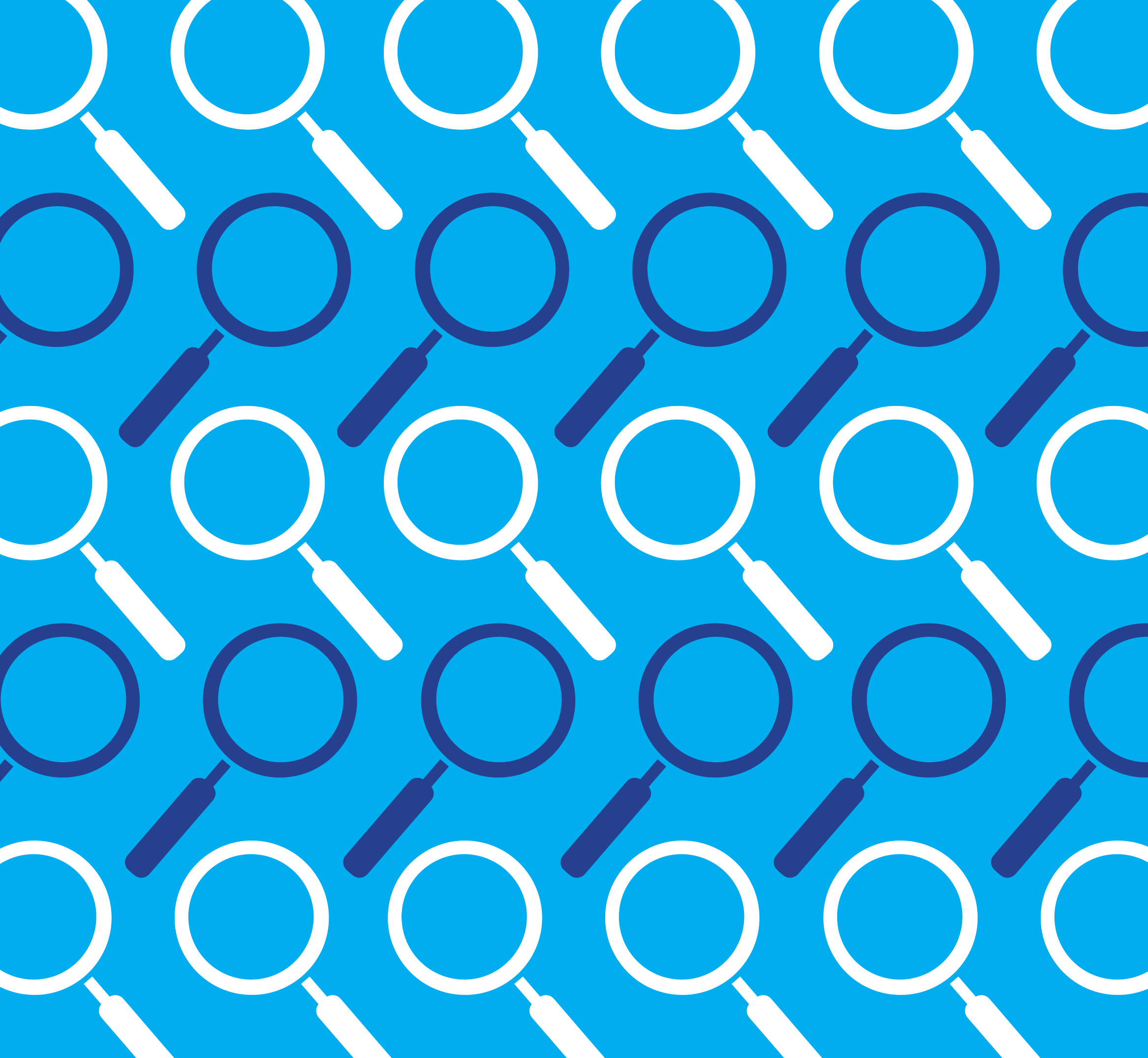 the-fact-pack-columbia-law-alumni-are-savvy-investigators-columbia
