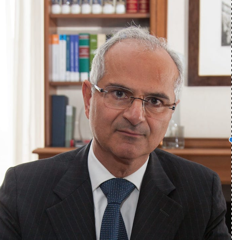 Enzo Cannizzaro Columbia Law School enzo-cannizzaro-columbia-law-school