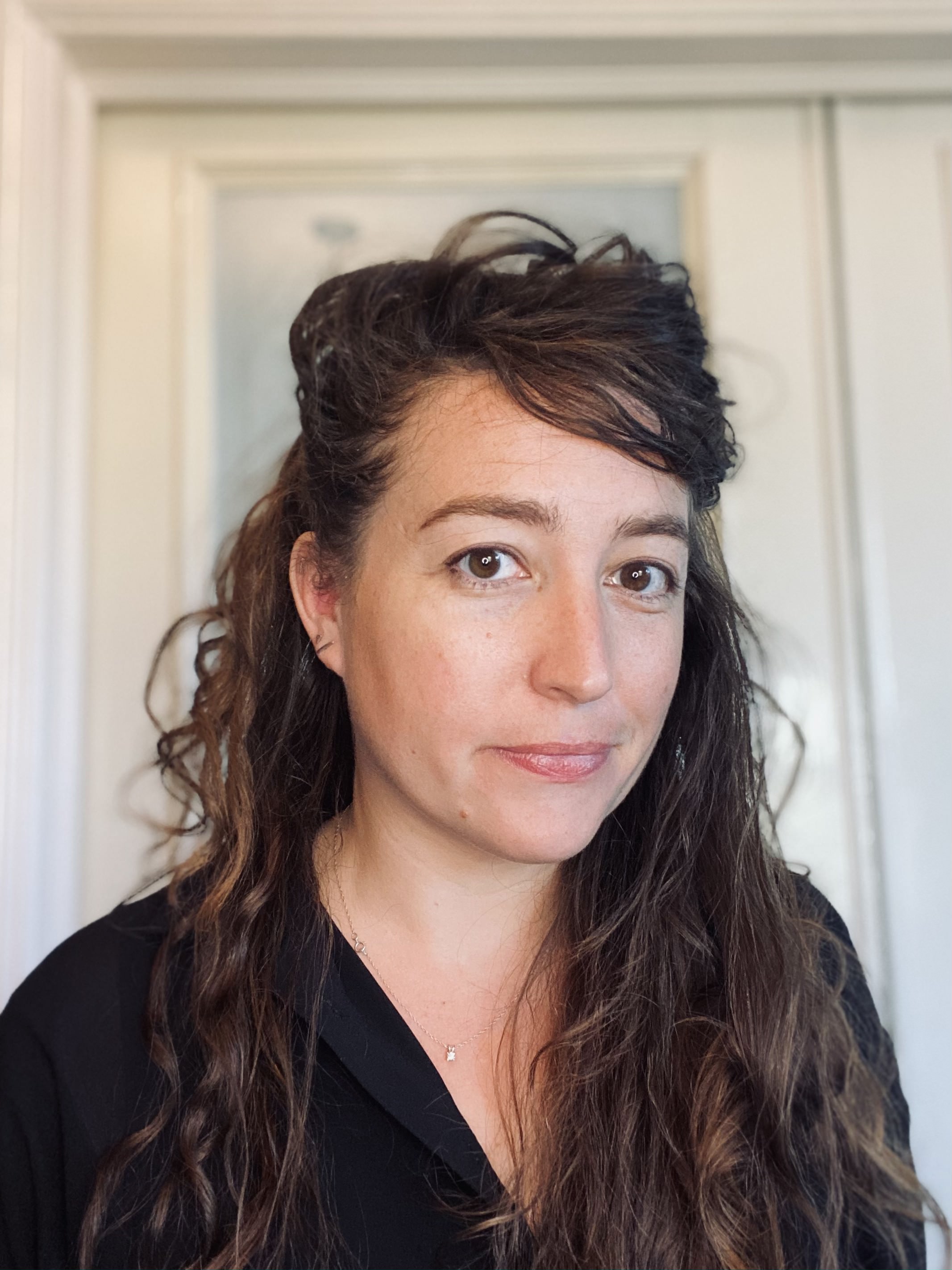 Hillary A. Schneller | Columbia Law School