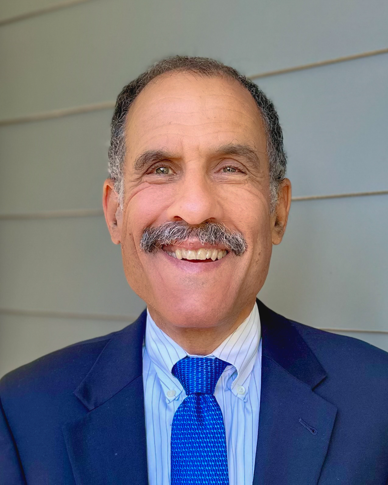 Dan M. Berkovitz | Columbia Law School 
