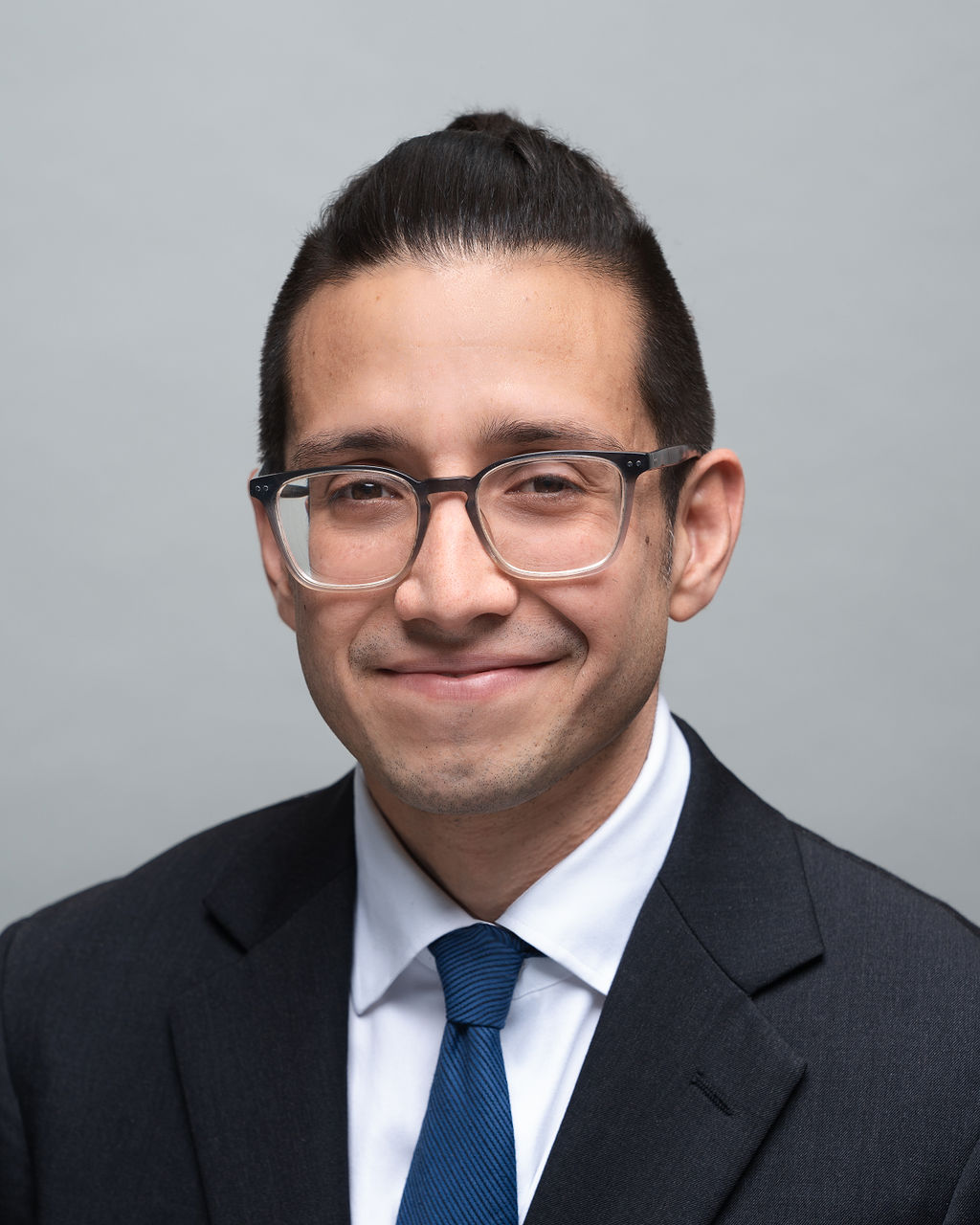 raul-carrillo-columbia-law-school