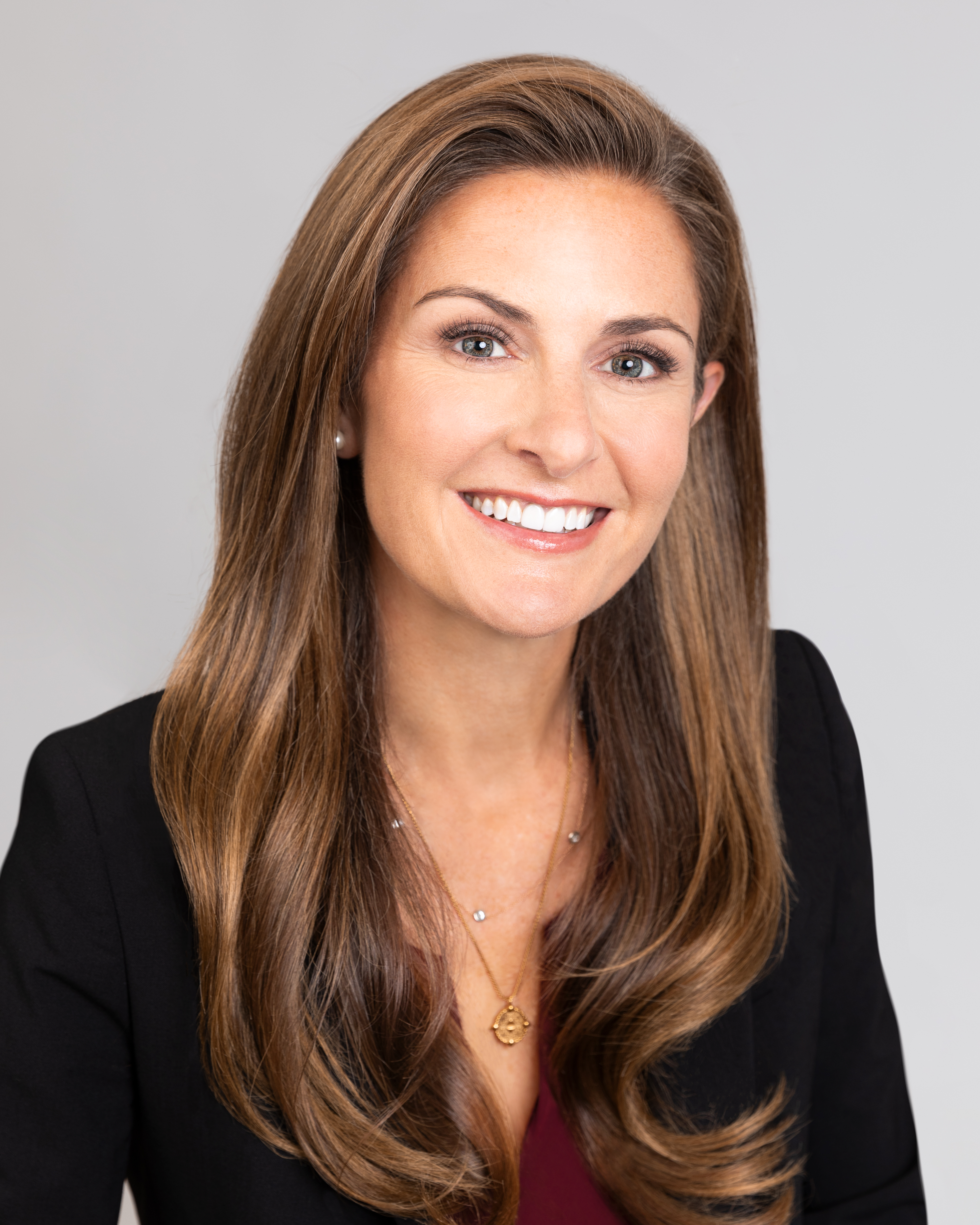 Berit Berger | Columbia Law School