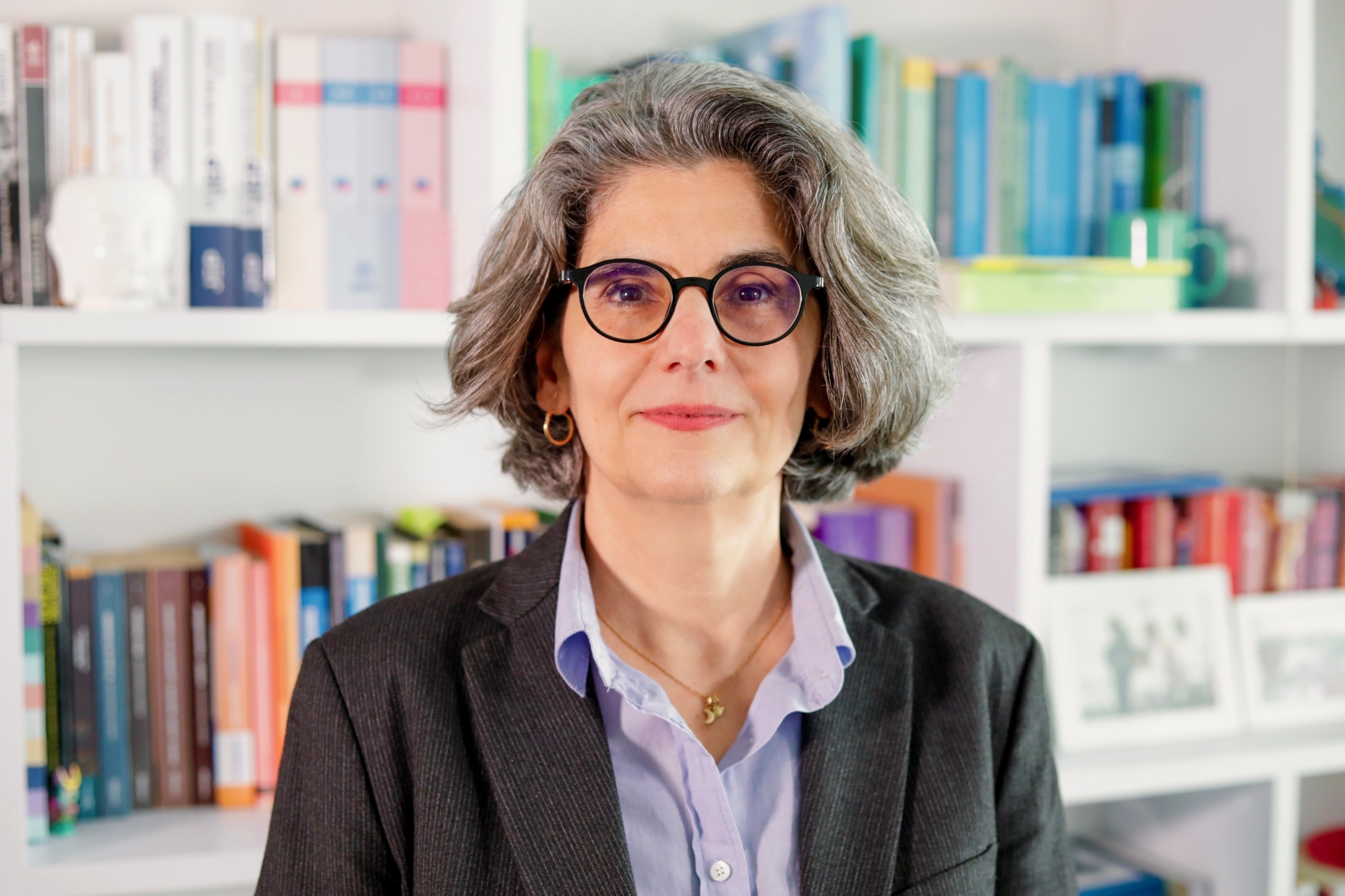 Julieta L. Ripoll | Columbia Law School