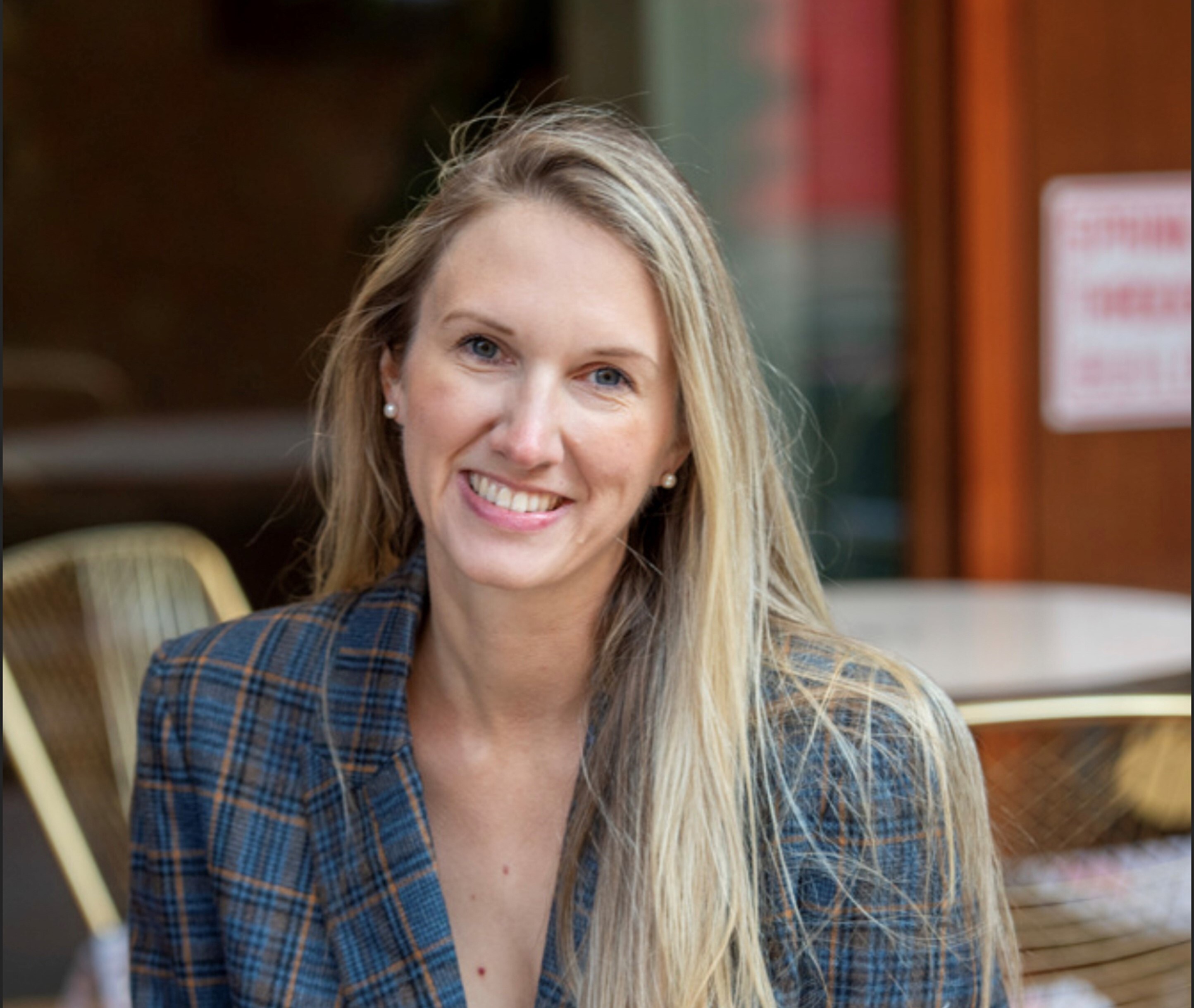 madalyn-miller-columbia-law-school