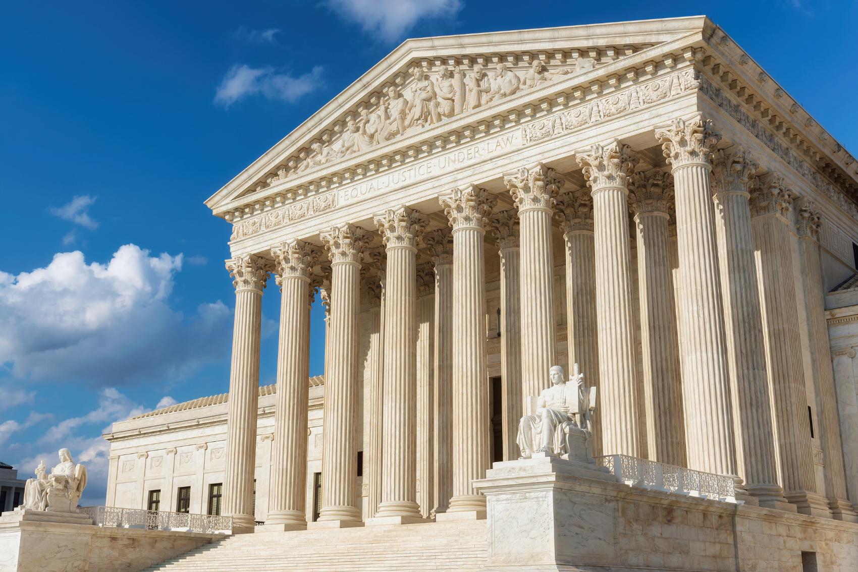 Columbia Law Experts on 2025 Supreme Court Rulings | Columbia Law School