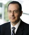 Professor David Schizer