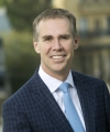 Professor Eric Talley