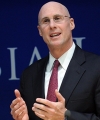 robert_smit