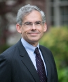 Professor Michael Gerrard