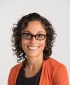 Monica Hakimi