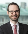 Professor Lev Menand