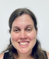 Rebecca Dent