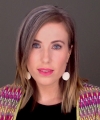Catrina Denvir