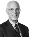 Nicolas Grabar