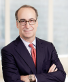 Andrew Frackman 