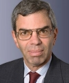 Richard A. Rosen