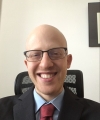 David L. Goodwin