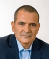 Headshot of Assaf Hamdani