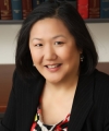 Sumi Cho