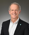Martin Flaherty