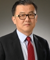 Thomas Lee