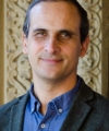 Frédéric Mégret