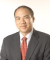 Julian Ku