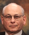 Norman Silber