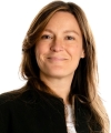 Clara Cibrario Assereto (Charlie)