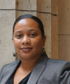 Ramona Morel