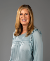Maggie Drucker