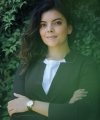  Luna Borges Pereira Santos