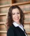 Jayne Ressler
