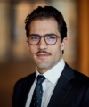 Martin Schmalz