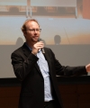 Christoph Rademacher