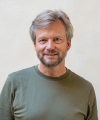 Martijn Hesselink
