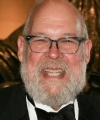 mgraetz 2025